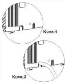 Kuva.1 Kuva.2