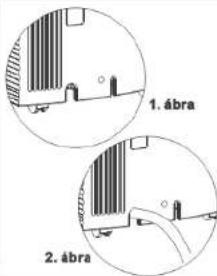 1. ábra 2. ábra