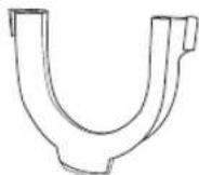 MATSUI MDWTT11E - Udpakning - 7