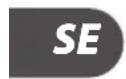 MATSUI MDWTT11E - Avyttring av diskmaskinen - 1