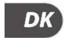 MATSUI MDWTT11E - Start / Pause knap - 1