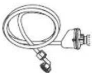 MATSUI MDWTT11E - Udpakning - 1