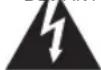 MATSUI MDWTT11E - WARNING - 1