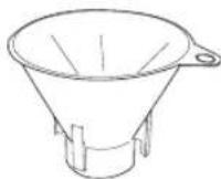 MATSUI MDWTT11E - Udpakning - 6