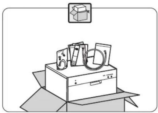 MATSUI MDWTT11E - Placering - 1