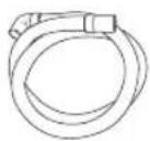 MATSUI MDWTT11E - Packa upp - 3