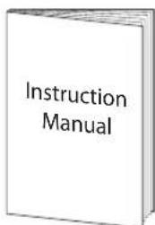 Instruction Manual