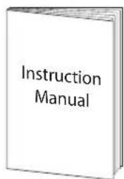 Instruction Manual