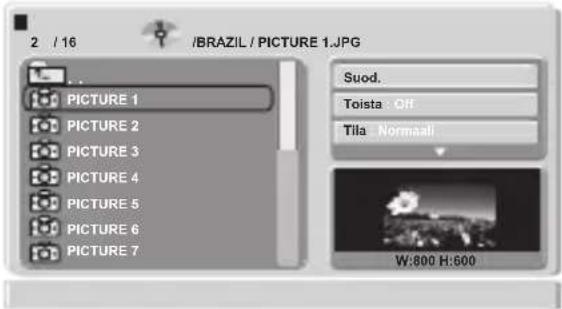 2 / 16 /BRAZIL / PICTURE 1.JPG PICTURE 1 PICTURE 2 PICTURE 3 PICTURE 4 PICTURE 5 PICTURE 6 PICTURE 7 Suod. Toista : Off Tila . Normaali W:800 H:600