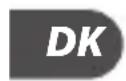 MATSUI M71PD11E - Opbevaring af diske - 1