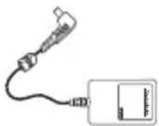 MATSUI M71PD11E - Uppackning - 3
