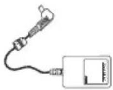 MATSUI M71PD11E - 2