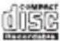 MATSUI M71PD11E - Yhteensopivat levytyypit - 4
