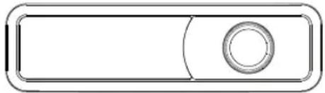 MATSUI M55TW18E - Changing the Internal Light - 1