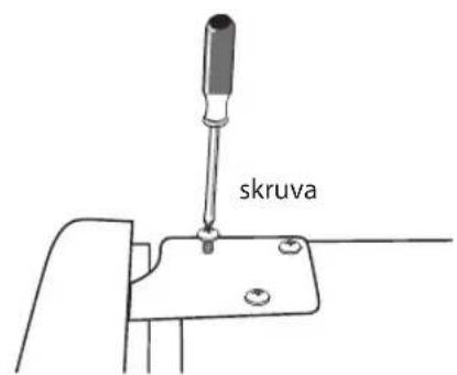 skruva