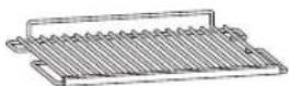 MATSUI M55TW18E - Pakke opp - 7