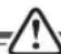 MATSUI M55TW18E - Product Fiche 26 - 1