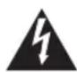 MATSUI M55TW18E - WARNING - 2
