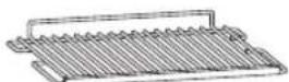 MATSUI M55TW18E - Packa upp - 4
