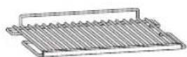 MATSUI M55TW18E - Pakkauksesta purkaminen - 7