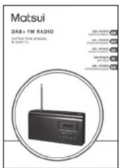 Matsui DAB+ FM RADIO INPUT TON MANUAL 01/11 328-76.5GHz 328-76.5GHz 328-76.5GHz 328-76.5GHz 328-76.5GHz 328-76.5GHz 328-76.5GHz 328-76.5GHz 328-76.5GHz 328-76.5GHz 328-76.5MHz 328-76.5MHz 328-76.5MHz 328-76.5MHz 328-76.5MHz 328-76.5MHz 328-76.5MHz 328-76.5MHz 328-76.5MHz 328-76.5MHz 328-76.5GHz 328-76.5GHz 328-76.5GHz 328-76.5GHz 328-76.5GHz 328-76.5GHz 328-76.5GHz 328-76.5GHz 328-76.5GHz 328-76.5Gbps 328-76.5Gbps 328-76.5Gbps 328-76.5Gbps 328-76.5Gbps 328-76.5Gbps 328-76.5Gbps 328-76.5Gbps 328-76.5Gbps 328-76.5Gbps