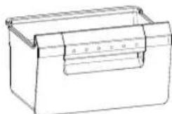 MATSUI M177CW14E - Packa upp - 5