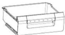 MATSUI M177CW14E - Packa upp - 4