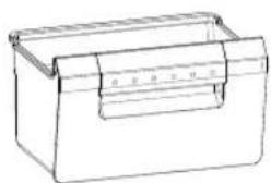 MATSUI M177CW14E - Udpakning - 4
