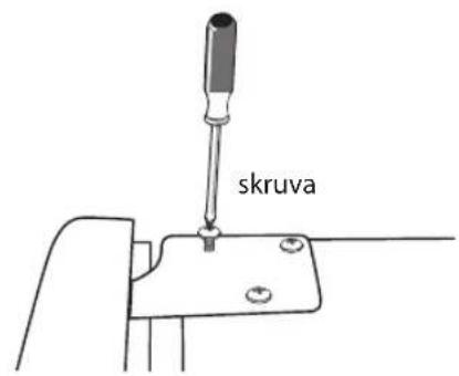 skruva