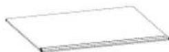 MATSUI M177CW14E - Packa upp - 3