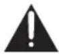 MATSUI M177CW14E - WARNING - 1