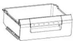 MATSUI M177CW14E - Udpakning - 3