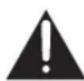 MATSUI M177CW14E - WARNING - 1