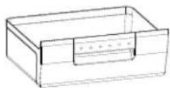 MATSUI M177CW14E - Packa upp - 6