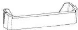 MATSUI M177CW14E - Packa upp - 8