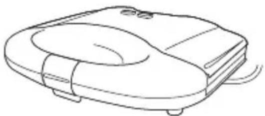 MATSUI M02SMW11E - Pakke opp - 1