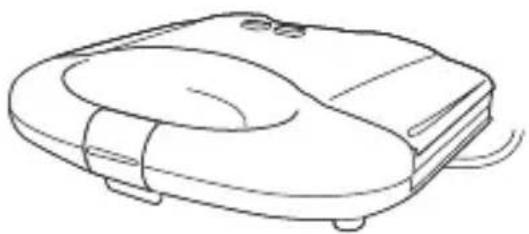 MATSUI M02SMW11E - Pakkauksesta purkaminen - 1
