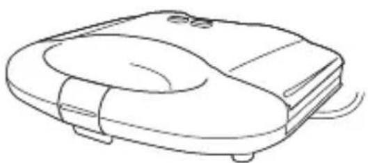 MATSUI M02SMW11E - Packa upp - 1