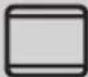 PROGRESS PHN23001X - Oven Functions - 1