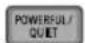 PANASONIC CU-NZ9SKE - Bemærk - 2