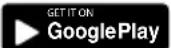 PANASONIC CU-HZ25UKE-5 - Installation af app'en - 1