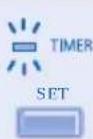 PANASONIC CS-NE12JKE-1 - ADVARSEL - 3