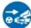 PANASONIC CS-NE12GKE - Driftsforskrifter - 3