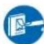 PANASONIC CS-NE12GKE - Advarsel - 4