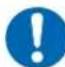 PANASONIC CS-NE12GKE - Installationsforskrifter - 2