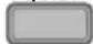 PANASONIC CS-HE9PKE1 - Obs - 2