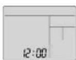 PANASONIC CS-NZ25TKE - Kvikvejledning - 2