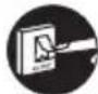 PANASONIC CS-QE9PKE - Strømforsyning - 6