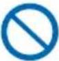 PANASONIC CS-XE9LKE5 - SÄKERHETSFÖRESKRIFTER - 14