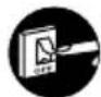 PANASONIC CS-LZ35TKE - Hurtigguide - 3